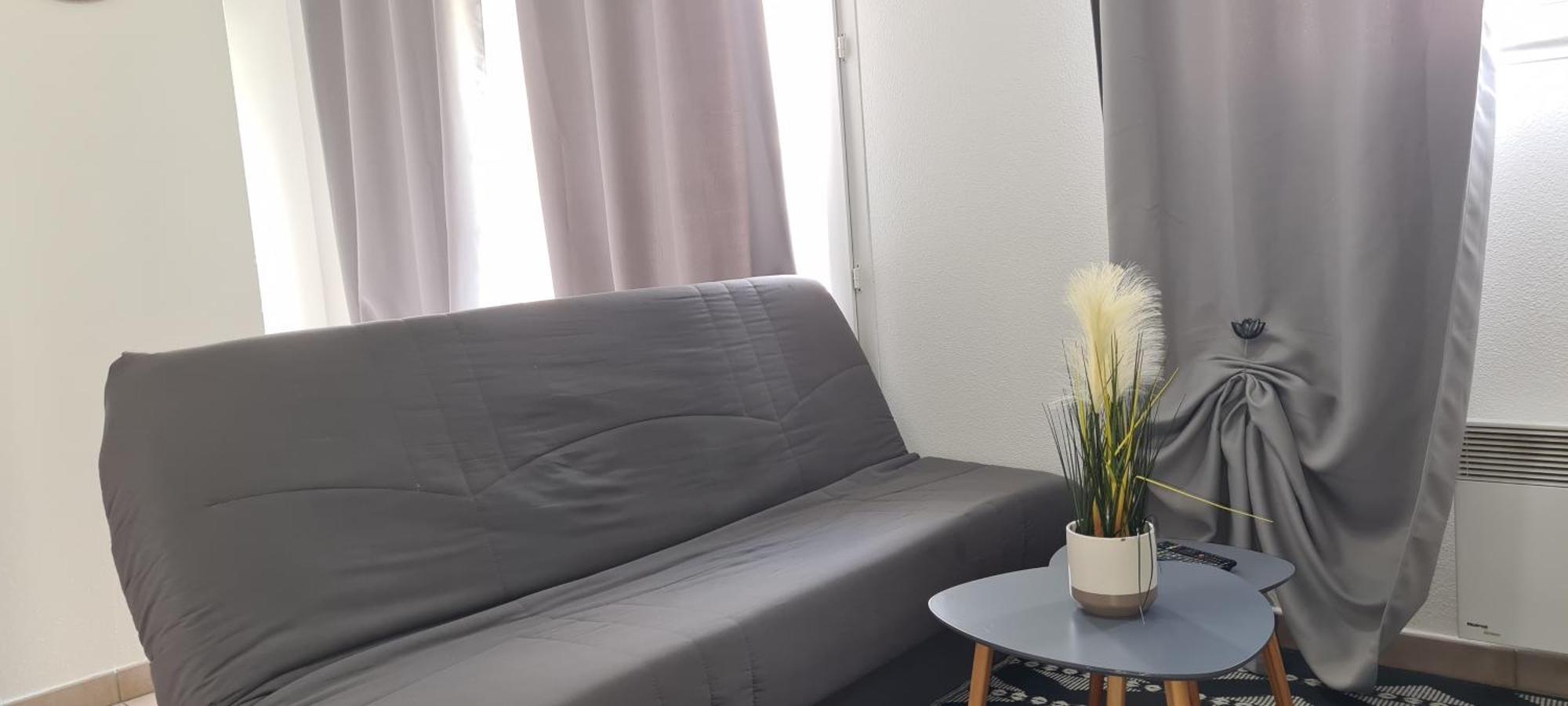A112 Appartement Proche Disneyland Paris Montévrain Buitenkant foto